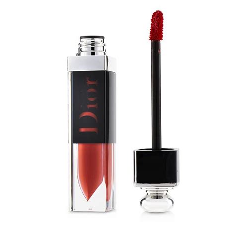 dior 426 lovely d|dior lacquer lip ink.